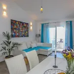 Island Breeze M - Zf Hvar Hvar Town
