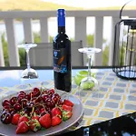 Appartement Island Breeze M - Zf Hvar