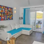 Daire Island Breeze M - Zf Hvar Hvar Town