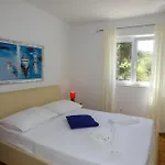 Island Breeze M
