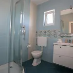Daire Island Breeze M - Zf Hvar *
