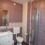 Island Breeze M - Zf Hvar Daire Hvar Town