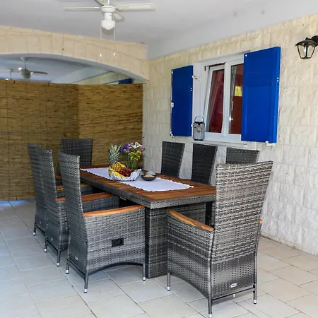 Island Breeze M - Zf Hvar * 흐바르