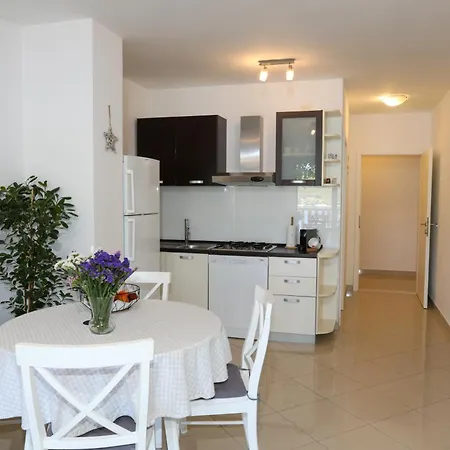 Island Breeze M - Zf Hvar 아파트 흐바르