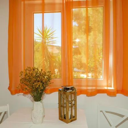 Island Breeze M - Zf Hvar * 흐바르