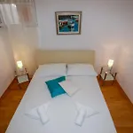 Island Breeze M - Zf Hvar Hvar Town