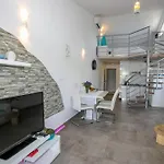 Island Breeze M - Zf Hvar Apartamento *