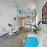 Apartamento Island Breeze M - Zf Hvar *
