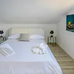 Apartamento Island Breeze M - Zf Hvar Hvar Town