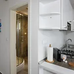 Island Breeze M - Zf Hvar Apartamento Hvar Town