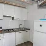 Apartamento Island Breeze M - Zf Hvar Hvar Town
