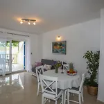 Island Breeze M - Zf Hvar Apartamento Hvar Town