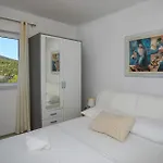 Island Breeze M - Zf Hvar Apartamento *