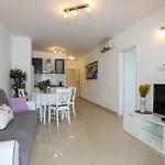 Apartamento Island Breeze M - Zf Hvar Hvar Town