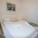 Island Breeze M - Zf Hvar Apartamento