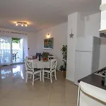 Apartamento Island Breeze M - Zf Hvar
