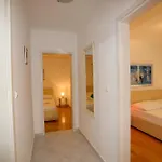 Island Breeze M - Zf Hvar Apartamento Hvar Town