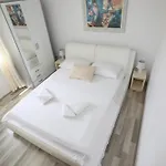 Apartamento Island Breeze M - Zf Hvar Hvar Town