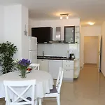 Island Breeze M - Zf Hvar Apartamento Hvar Town