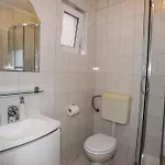 Apartamento Island Breeze M - Zf Hvar Hvar Town