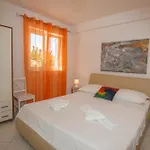Apartamento Island Breeze M - Zf Hvar