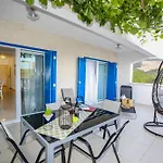 Island Breeze M - Zf Hvar Apartamento *