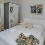 Island Breeze M - Zf Hvar Apartamento Hvar Town