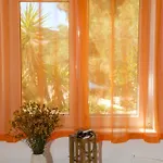 Apartamento Island Breeze M - Zf Hvar Hvar Town