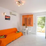 Island Breeze M - Zf Hvar Apartamento
