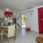 Apartamento Island Breeze M - Zf Hvar *