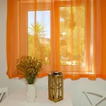 Island Breeze M - Zf Hvar * Hvar Town
