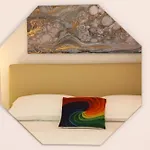 Apartamento Island Breeze M - Zf Hvar