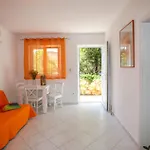 Island Breeze M - Zf Hvar Apartamento *