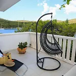 Island Breeze M - Zf Hvar Apartamento Hvar Town