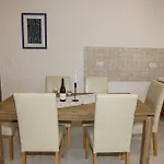 Apartamento Island Breeze M - Zf Hvar