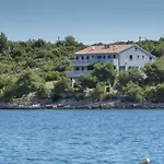 Apartamento Island Breeze M - Zf Hvar