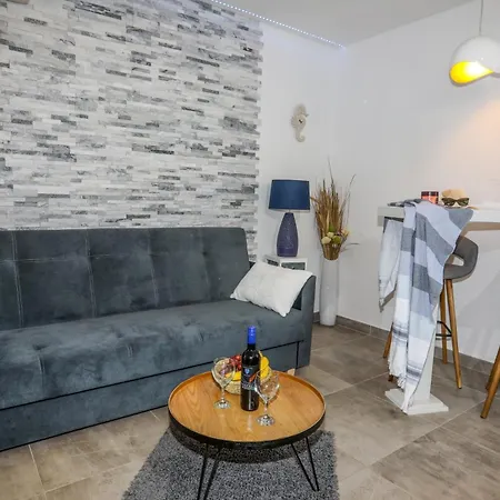 Island Breeze M - Zf Hvar Hvar Town